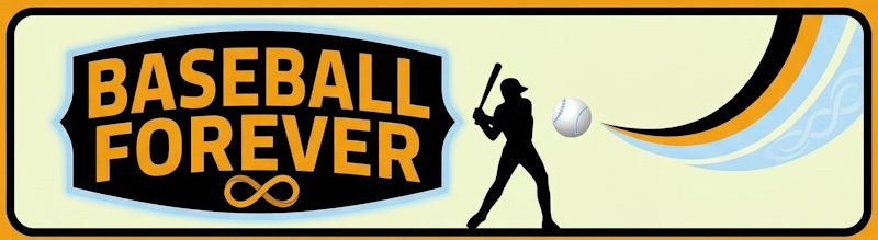 Baseball Forever
