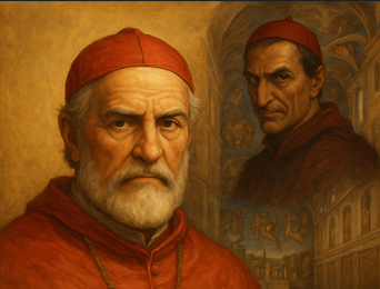 Conclave